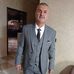 Ayman Mostafa - Facebook