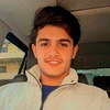 Ayman-mostafa - @aymanmostafa9489 - TikTok