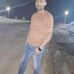 Ayman Mostafa - Facebook