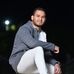 Ayman Mostafa - Facebook
