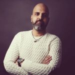 Ayman Mostafa - @aymanmostafa.eg - Instagram