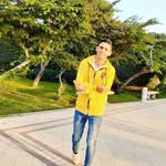 Ayman Mostafa - @_capitano_ - Instagram