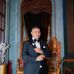 Ayman Mostafa - Facebook