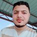 Ayman Mostafa - Facebook