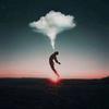 Ayman Mostafa - @aymanmostafa - TikTok