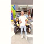 Ayman Mostafa - @ayman_mostafa_16 - Instagram