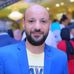 Ayman Mostafa - Facebook