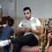 Ayman Mostafa - Facebook