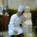 Ayman Mostafa - Facebook
