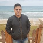 Ayman Mostafa - @ayman__mostafa - Instagram