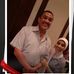 Ayman Mostafa - Facebook