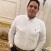 Ayman Mostafa - Facebook