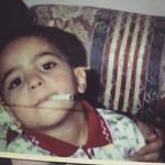 Ayman mostafa - @atnayman - Instagram