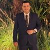 Ayman Mostafa - @aymanmostafa432 - TikTok