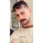 𝐀𝐘𝐌𝐀𝐍 𝐒𝐀𝐀𝐃// أيـمـن سـعد - @alshaple_20 - Instagram