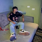 𝐹𝒾𝑔𝑜𝑜♕ - @ayman_saad._2 - Instagram