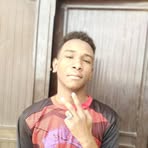 Ayman Saad - Facebook