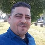 Ayman Saad - @aymansaad861 - Instagram