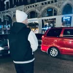 Ayman Saad - @ayman_saaddd - Instagram