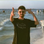 Ayman Saad - @ayman_.saad - Instagram