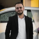 AYMAN SAAD - @ayman_alfeel - Instagram