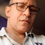 Ayman Saad - Facebook