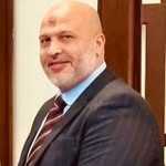 Ayman Saad - @_ayman.saad - Instagram