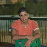 Ayman Saad - @ayman.saad - Instagram