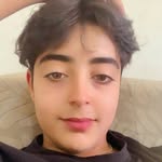 Ayman Saad - @am_n_2010 - Instagram