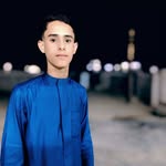 Ayman Saad - @aaimn0816 - Instagram