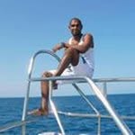 ayman saad - @ayman_saad88 - Instagram