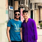 Ayman Saad - Facebook