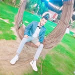 Ayman Saad - @aymsn_saad - Instagram
