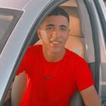 Ayman Saad - @aymansaad365 - Instagram