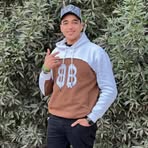 Ayman Saad - Facebook