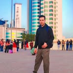 Ayman Saad - Facebook