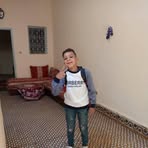 Ayman Saad - Facebook