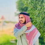 Ayman Saad - @i.vdr - Instagram