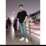Ayman Saad - @aymansaad400 - Instagram