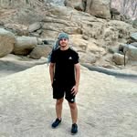 Ayman Saad - @ayman_saad10 - Instagram