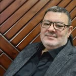 Ayman Saad - @ayman.saad.9047 - Instagram