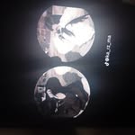 Ayman Saad - @ayman.saad.310361 - Instagram