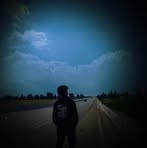 Ayman Saad - Facebook
