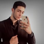 Ayman Saad - @aymansaad479 - Instagram