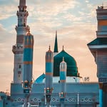 Ayman Saad - @ayman_saad__official - Instagram