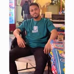 Ayman Saad - @ayman_saad_ibrahem - Instagram