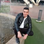 Ayman Saad - Facebook