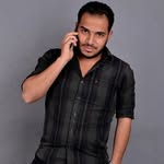 Ayman Saad - @saad_ayman29 - Instagram
