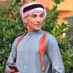 Ayman Saad - @xak__2 - Instagram