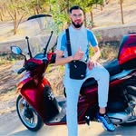 Ayman Saad - @ayman_saad_48_ - Instagram